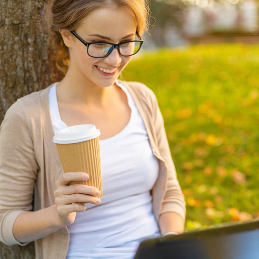 eyeglasses lenses in Campbellsville, KY
