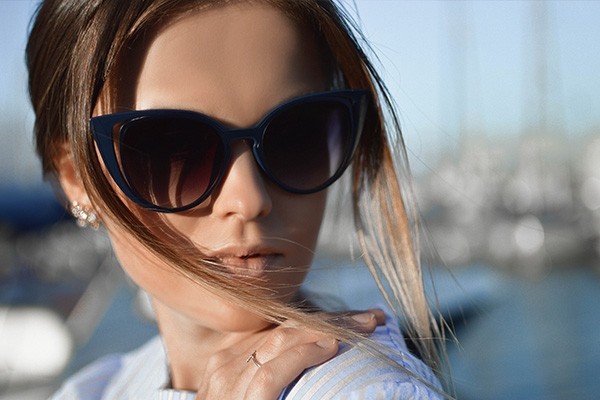 sunglasses in Campbellsville, KY