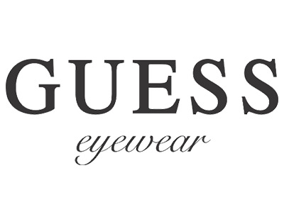 guess-designer-frames-optometrist-local