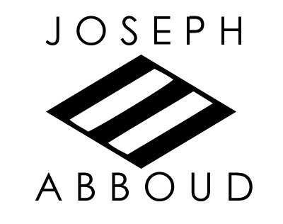 joseph-abboud-designer-frames-optometrist-local