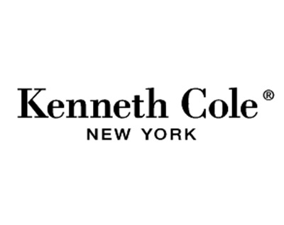 kenneth-cole-designer-frames-optometrist-local