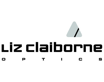 liz-claiborne-designer-frames-optometrist-local