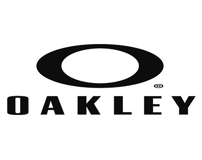 oakley-eyewear-designer-frames-optometrist-practice-local