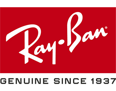 ray-ban-eyewear-designer-frames-optometrist-practice-local