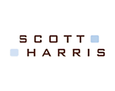 scott-harris-designer-frames-optometrist-local