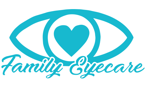 Family Eye Care