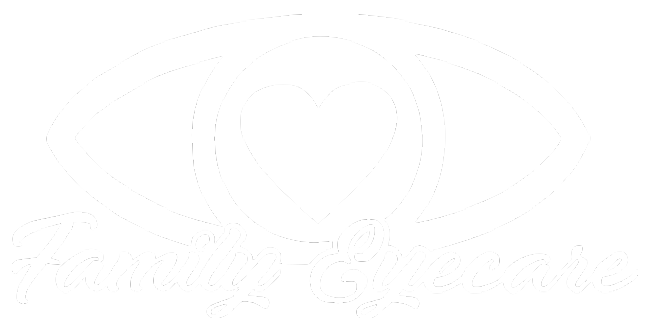 family-eyecare-logo-white