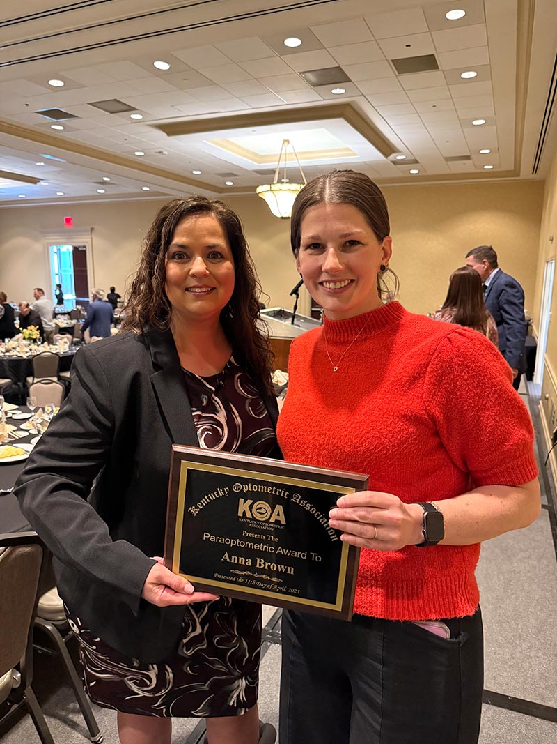 Anna-and-KOA-President