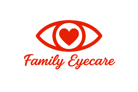 Family Eye Care